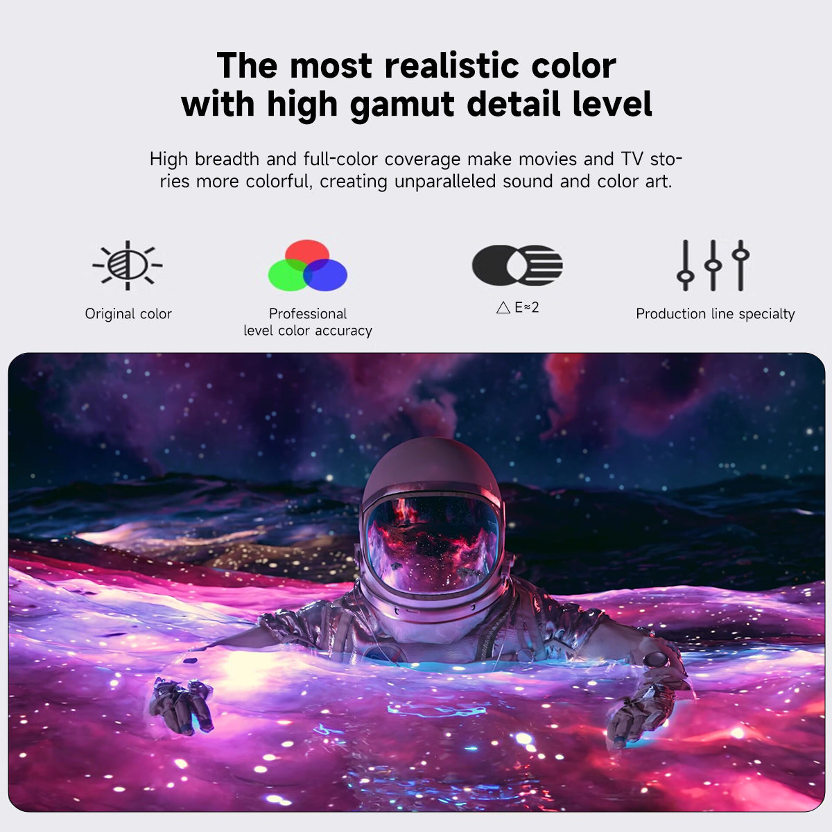 JEAANSP Murah Digital TV HD 1080P DTV MYTV Smart TV (Aksesori pagpipilian)