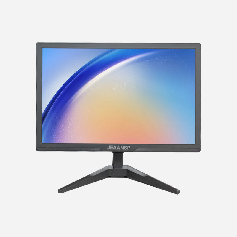 JEAANSP Full HD  Gaming Monitor