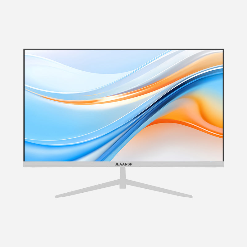 JEAANSP Full HD  Gaming Monitor