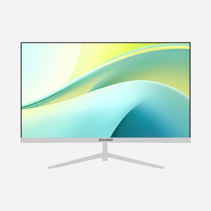 JEAANSP Full HD  Gaming Monitor