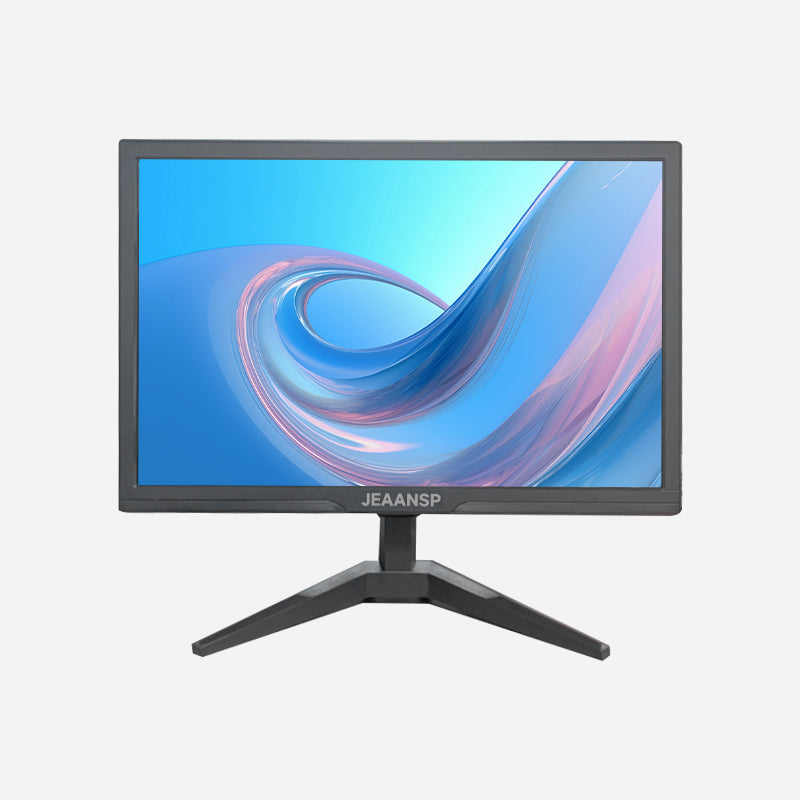 JEAANSP Full HD  Gaming Monitor