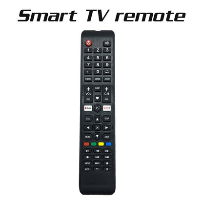 Hot Selling Universal DigitalTV/Smart TV Remote Control(19/22/24/32/40 Inch)