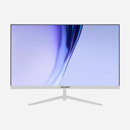 JEAANSP Full HD  Gaming Monitor